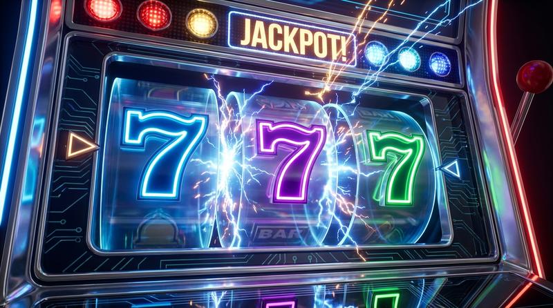 智能棋牌终端换代潮起:老客户设备复购的技术兼容与资产残值评估