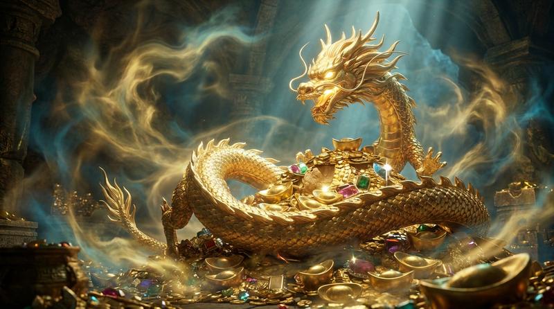 东南亚大型康养社区引入全自动感应集群：智能棋牌终端首次实现云端集控