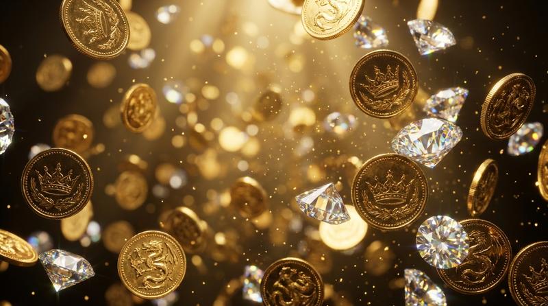 智能棋牌终端换代潮起:老客户设备复购的技术兼容与资产残值评估