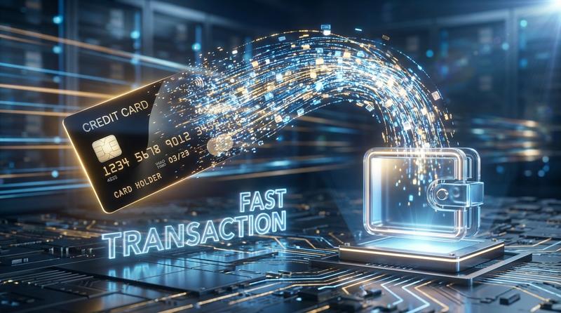 2026智能麻将机选购：从降噪分贝到传感器精度的性能博弈