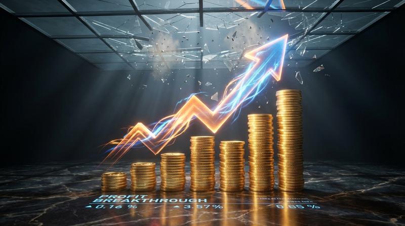 全球智能棋牌设备产值突破百亿，RFID与机器视觉成标配