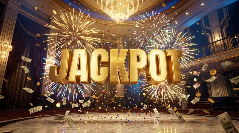 出口退税调整叠加算法审计，智能棋牌出海如何避坑